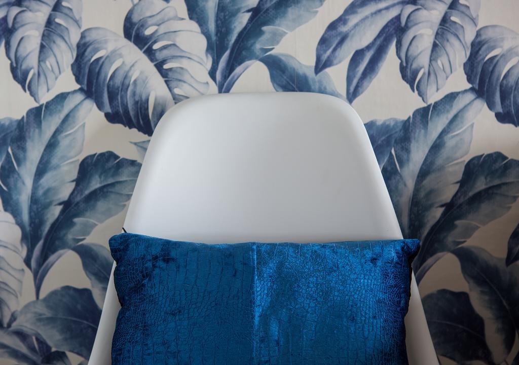 Norbury House Stylish Accommodation イフラクーム エクステリア 写真