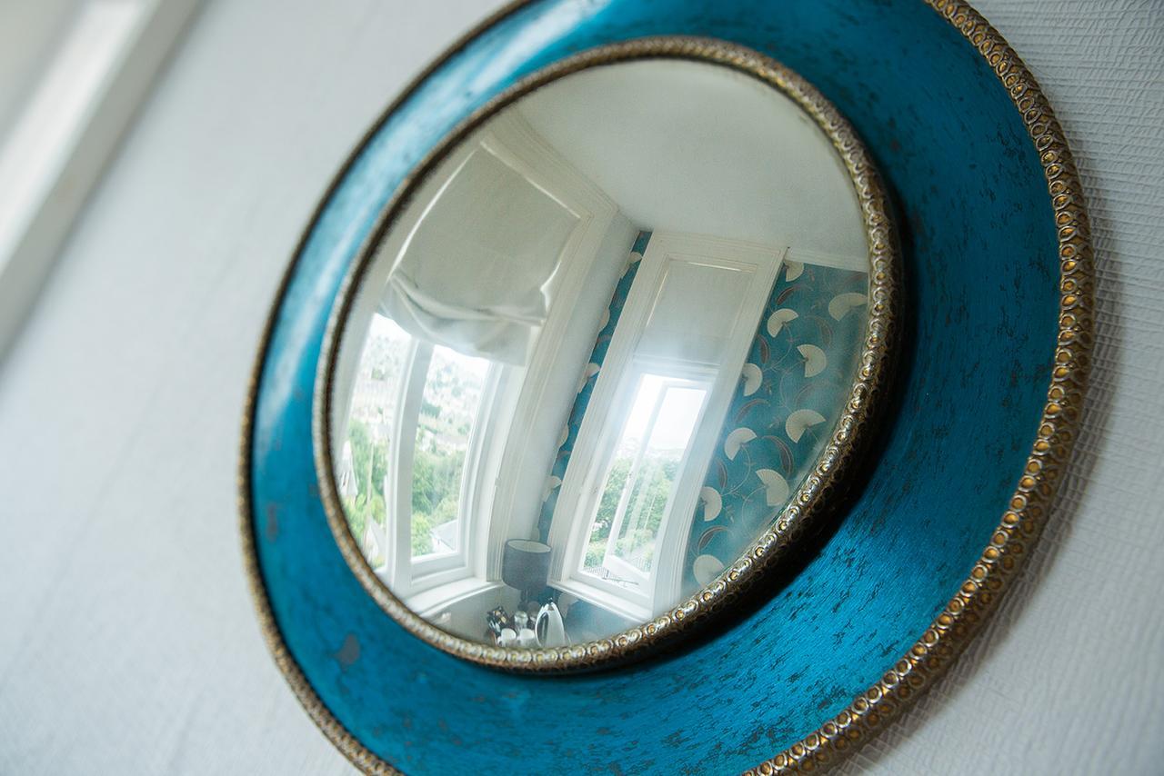 Norbury House Stylish Accommodation イフラクーム エクステリア 写真