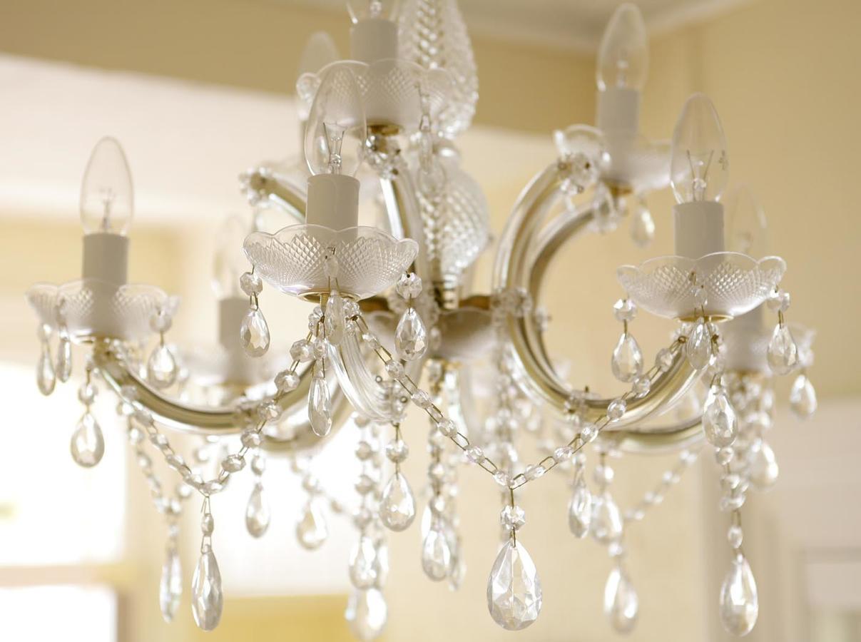 Norbury House Stylish Accommodation イフラクーム エクステリア 写真